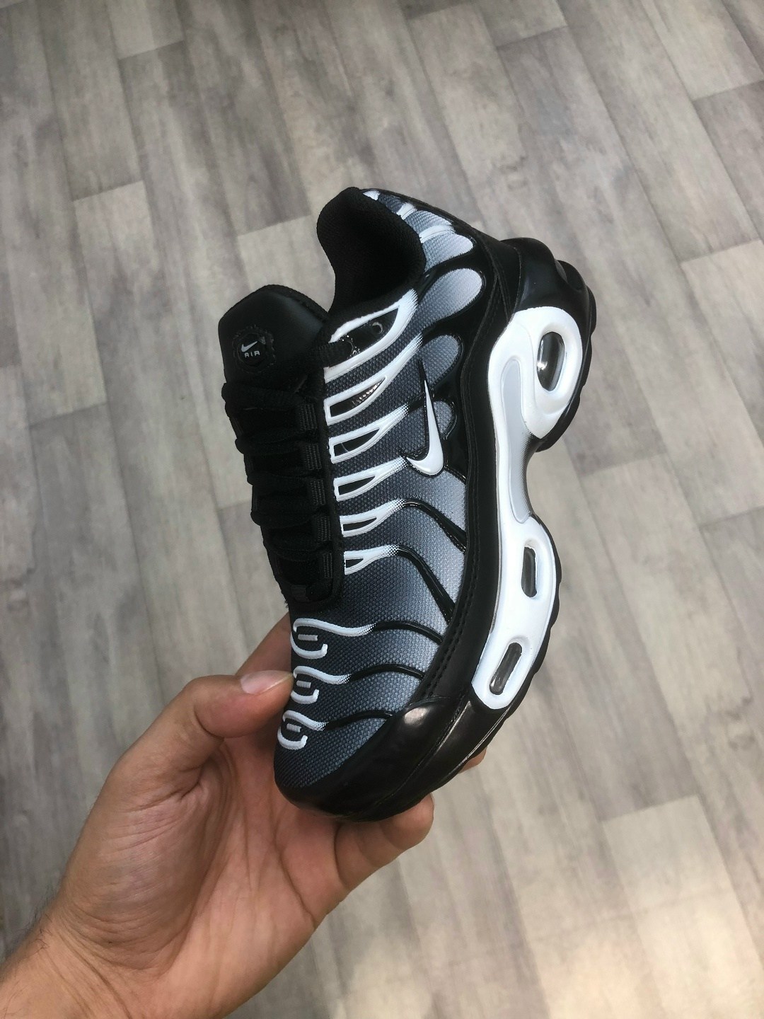 nike air max tn plus,nike air max tn,кроссовки,кроссовки nike air max plus tn,nike air max plus