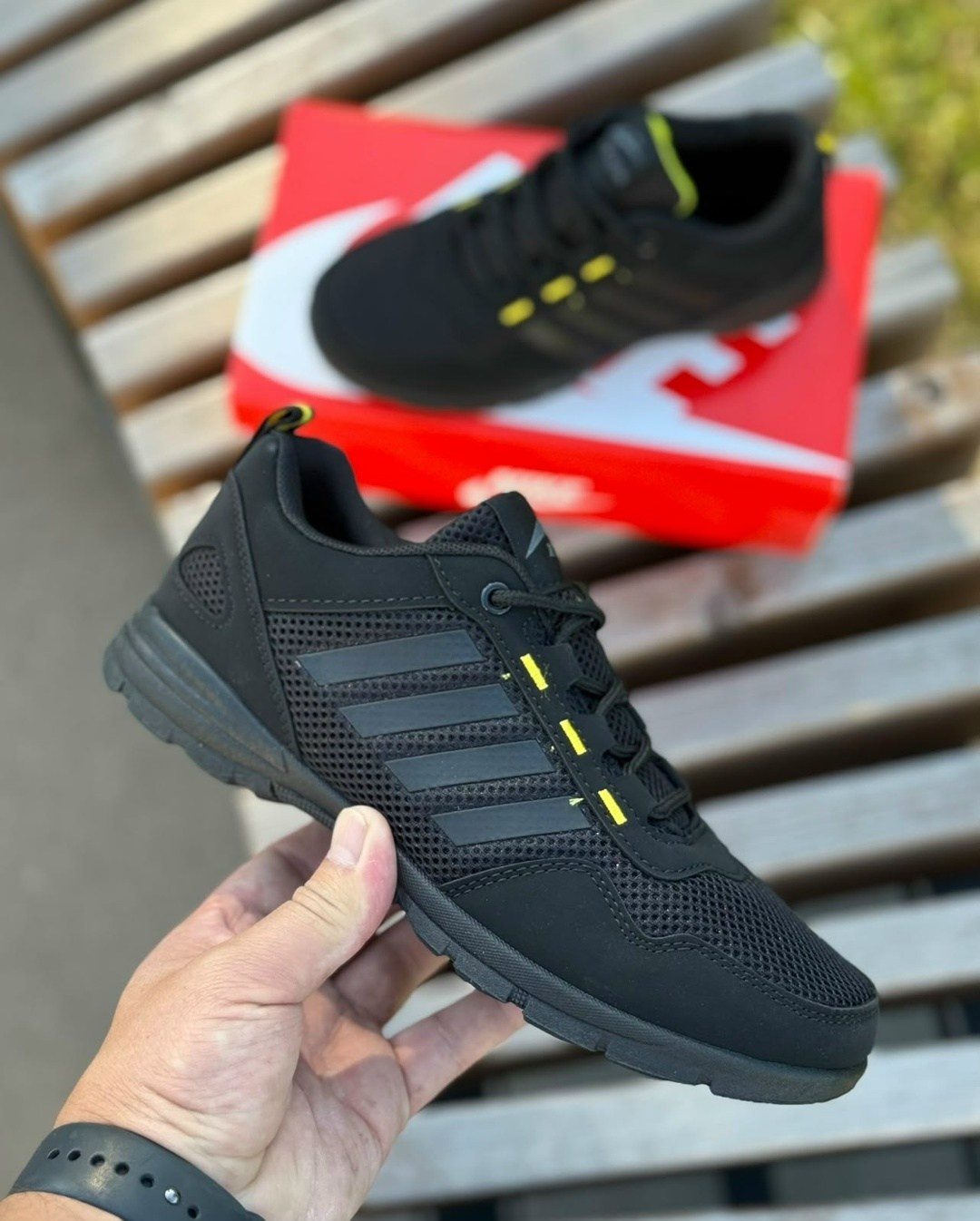 кроссовки мужские adidas,кроссовки адидас артикул вв5428,кроссовки adidas,кроссовки адидас мужские летние,кроссовки адидас
