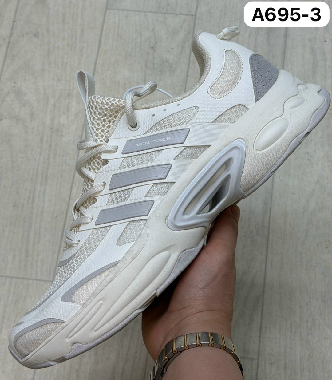 кроссовки adidas,мужские кроссовки adidas,кроссовки,кроссовки адидас,мужские кроссовки