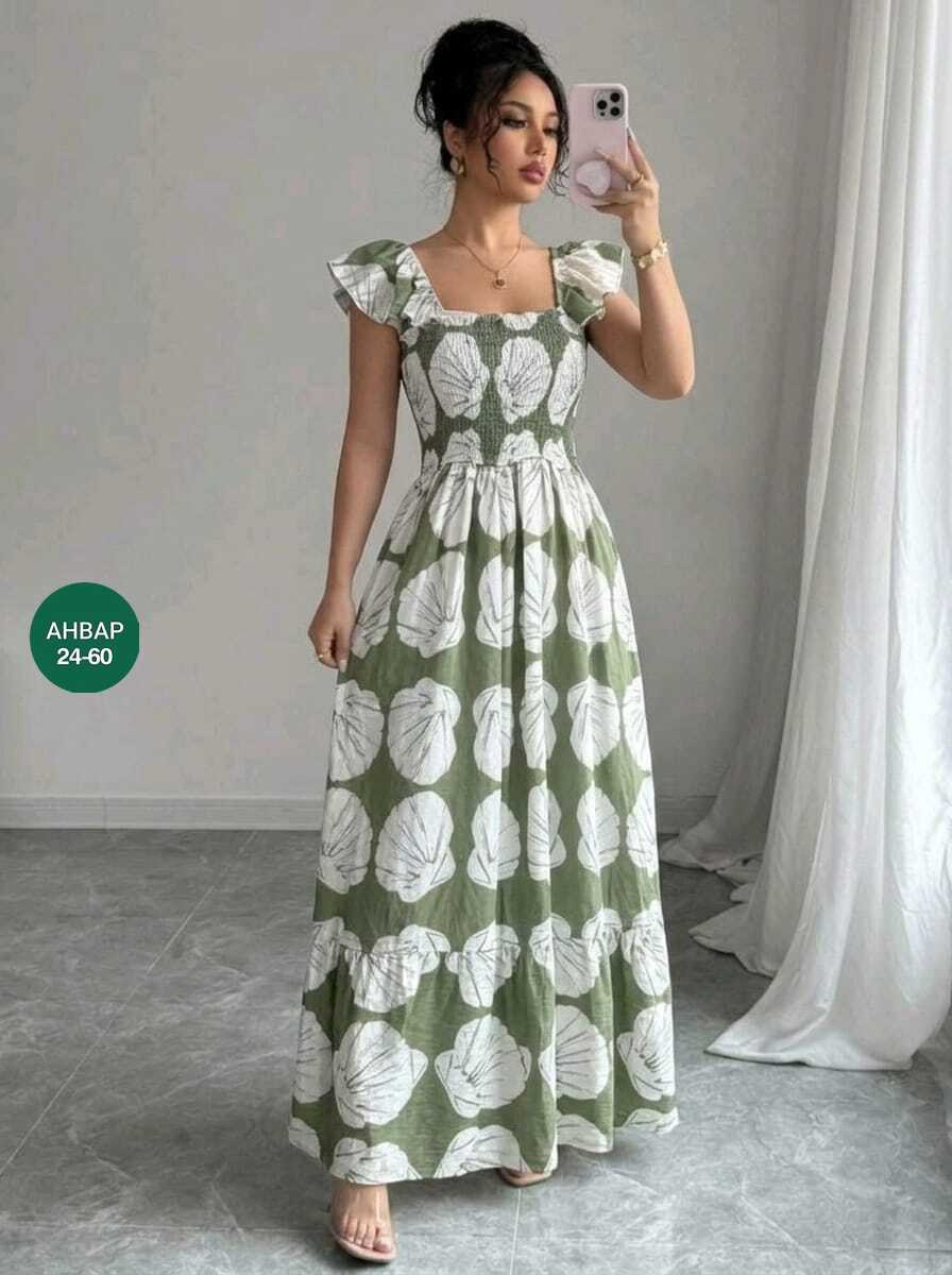 платье женская,платье,платье летнее,модное платье,платье летнее женское