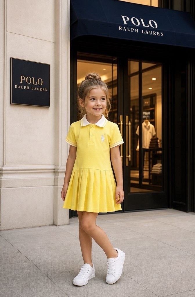 хлопковое платье polo ralph lauren,платье polo ralph lauren женское желтое,платье polo ralph lauren,polo ralph lauren polo,детское платье polo ralph lauren