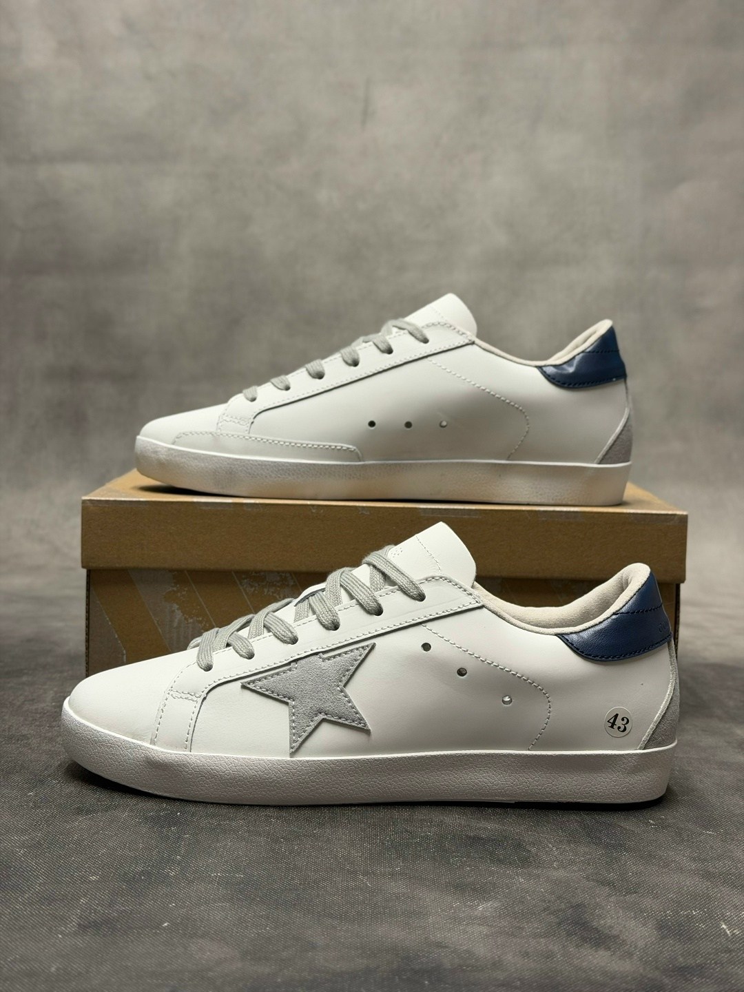 golden goose sneakers,кеды golden goose,golden goose,,golden goose superstar
