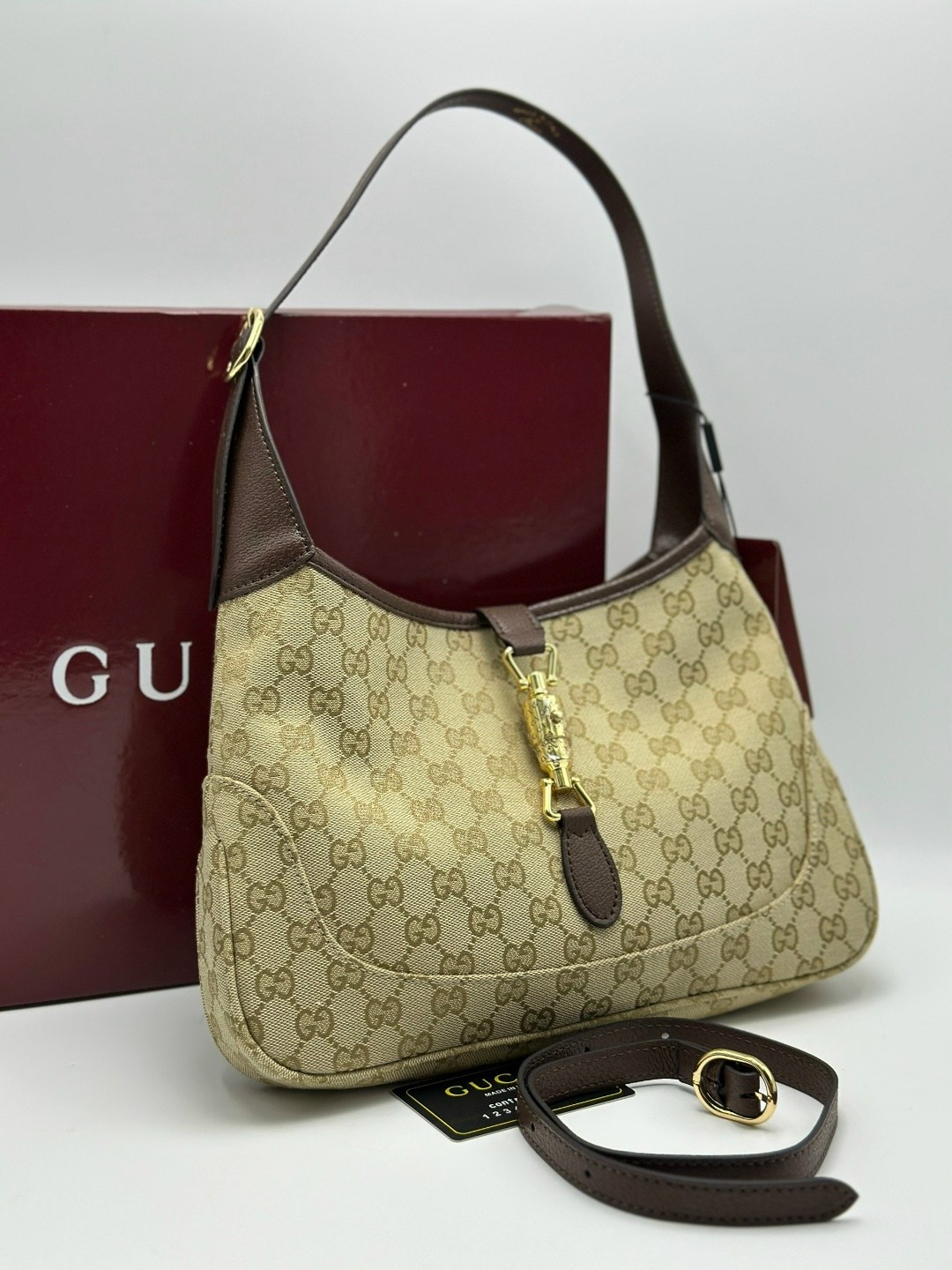 сумка gucci,женская сумка gucci,сумка гуччи хобо,гуччи сумка женская,сумки гуччи