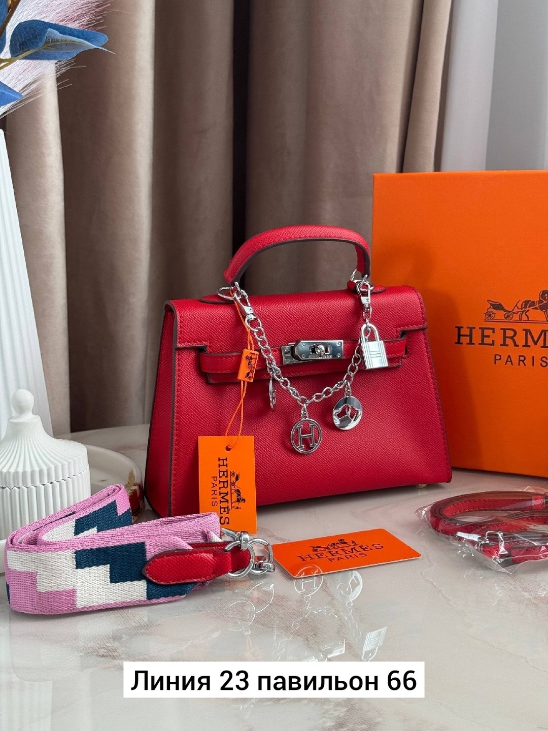 сумки hermes,сумка женская hermes,гермес сумка,сумка,сумка на плечо hermes