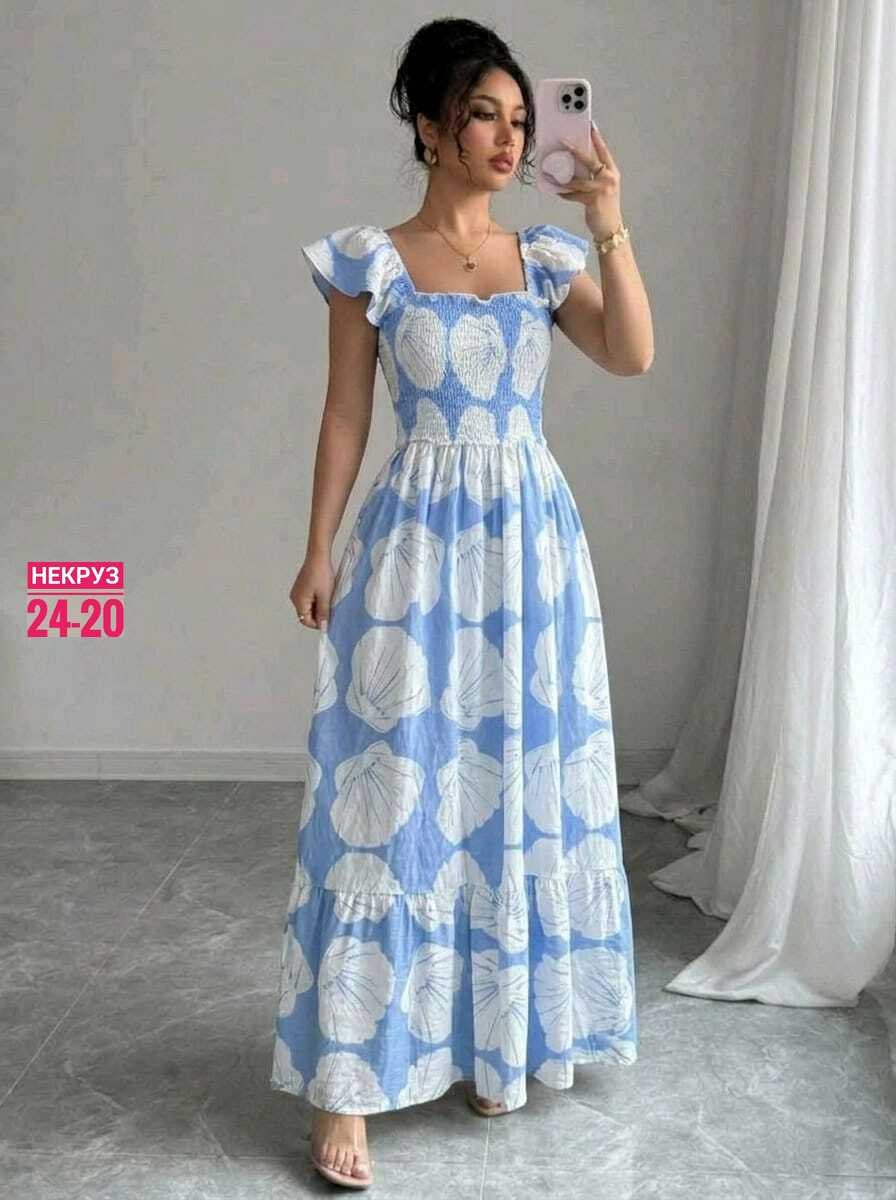 платье женская,платье,платье летнее,платье женский летний,платье сарафан