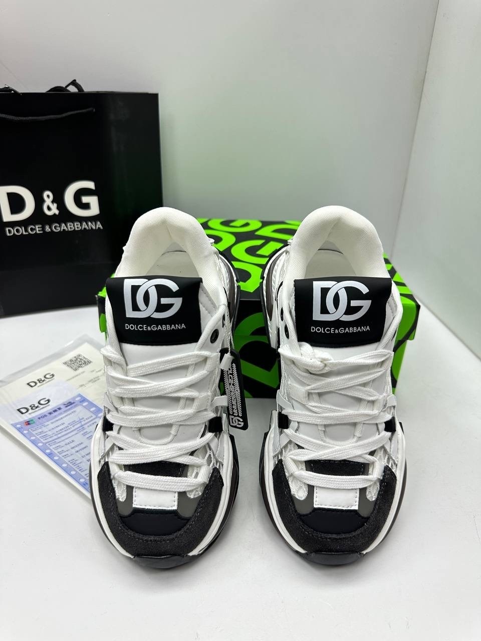кроссовки dolce & gabbana,кроссовки dolce gabbana женские,кроссовки dolce gabbana airmaster,dolce gabbana кроссовки мужские,dolce gabbana кроссовки качественные стильные женские
