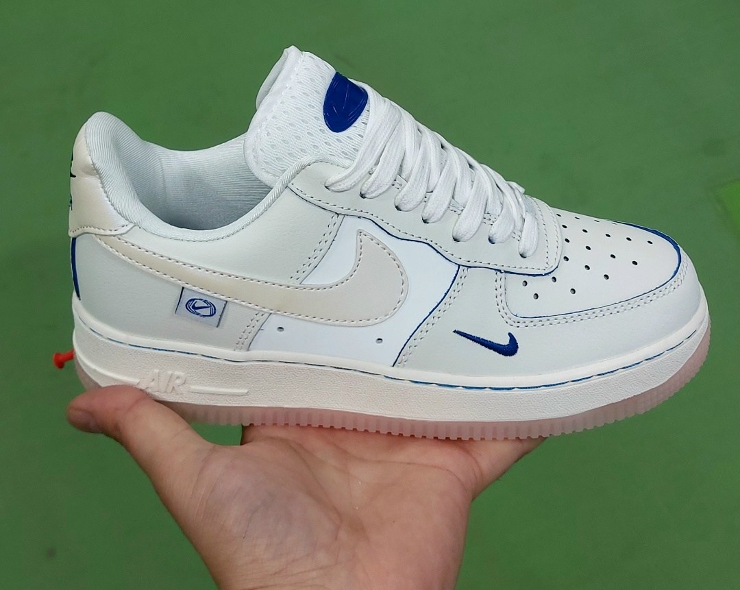 кроссовки nike sb dunk low,nike dunk low,кроссовки,кроссовки nike dunk sb,nike sb dunk low