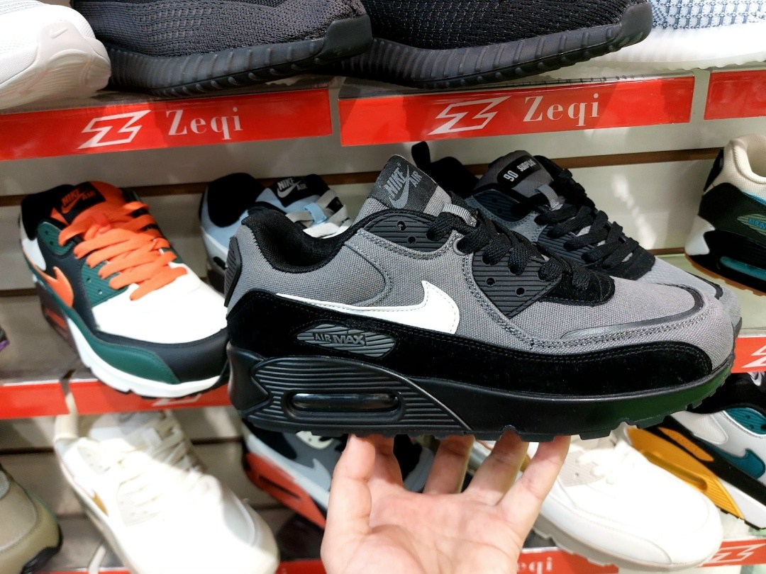 кроссовки nike,кроссовки nike air max,кроссовки мужские nike air max 90,nike air max,nike air max 90