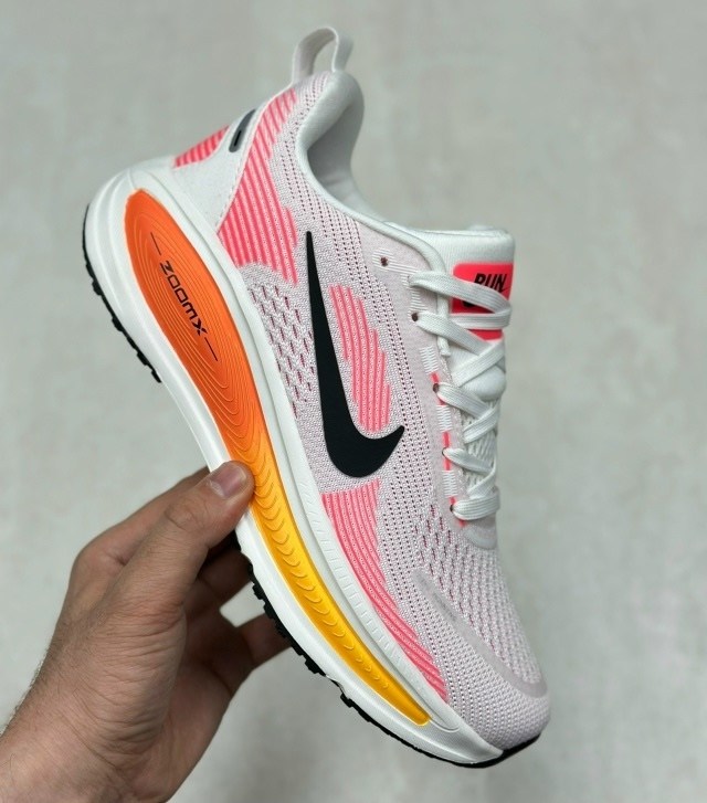 кроссовки nike,повседневные кроссовки,кроссовки,мужские кроссовки nike,кроссовка