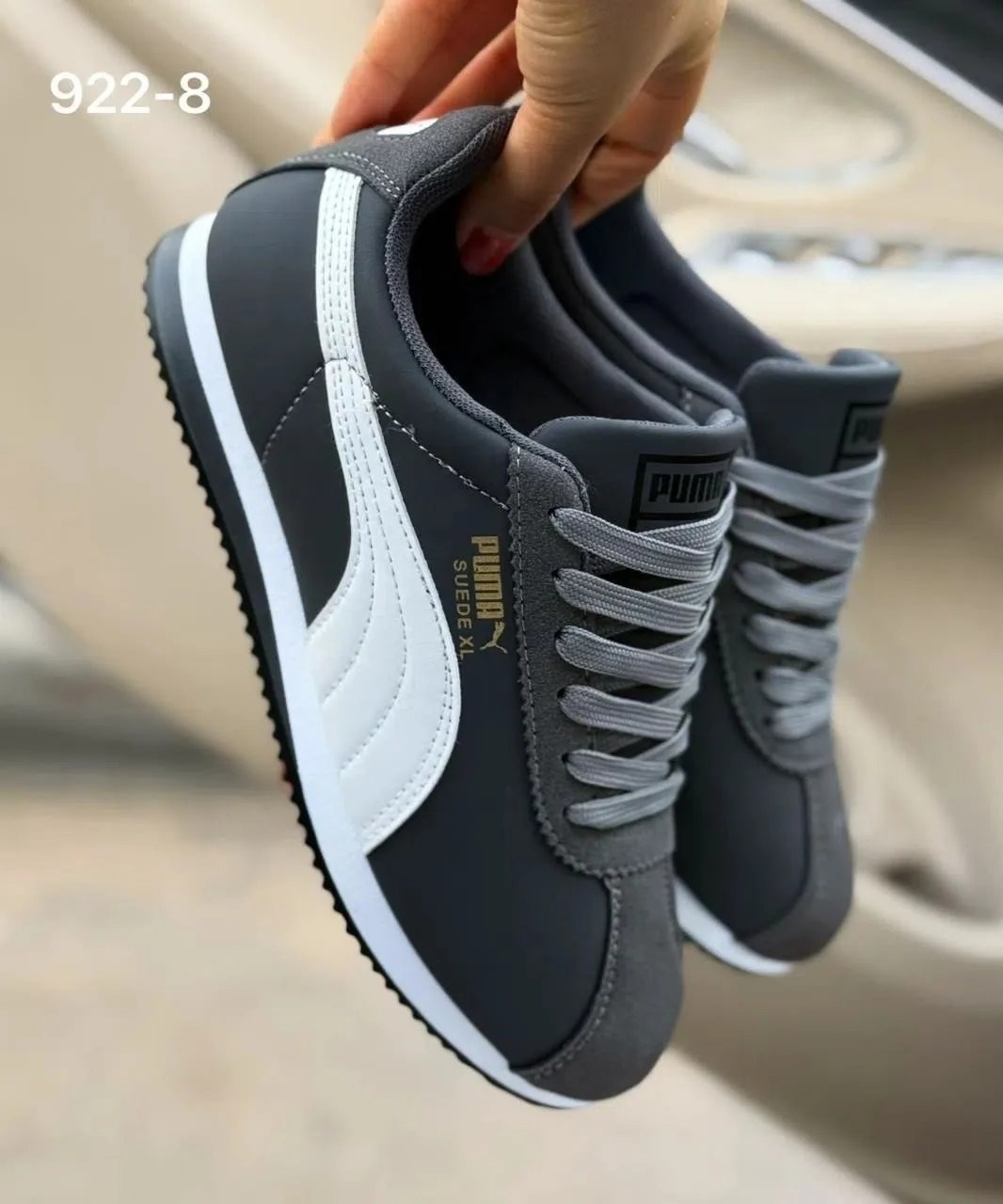 ,женские кроссовки puma,кроссовки puma,кроссовки женскиe,puma кроссовки мужские