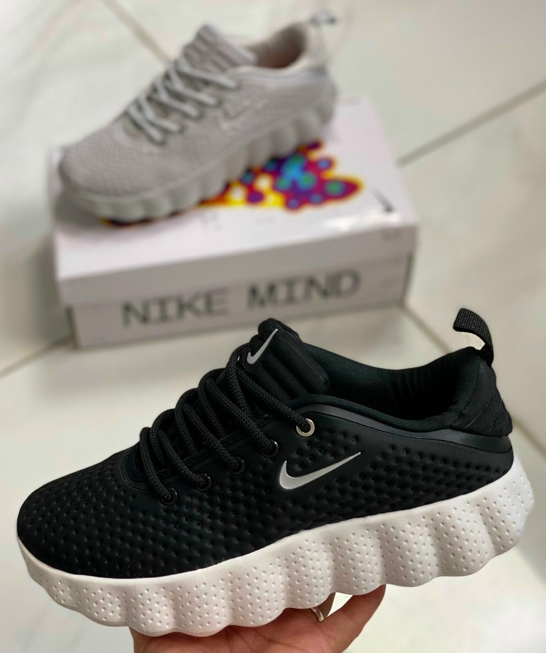 nike кроссовки,кроссовки,женские кроссовки nike,оригинальные кроссовки,кроссовки найк