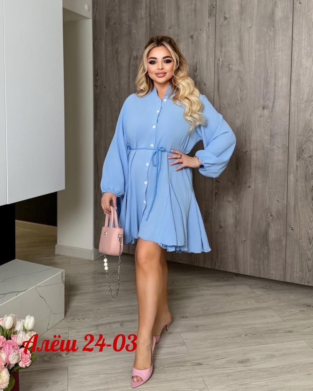 платье женская,мода платье,платье,женское платье больших размеров,