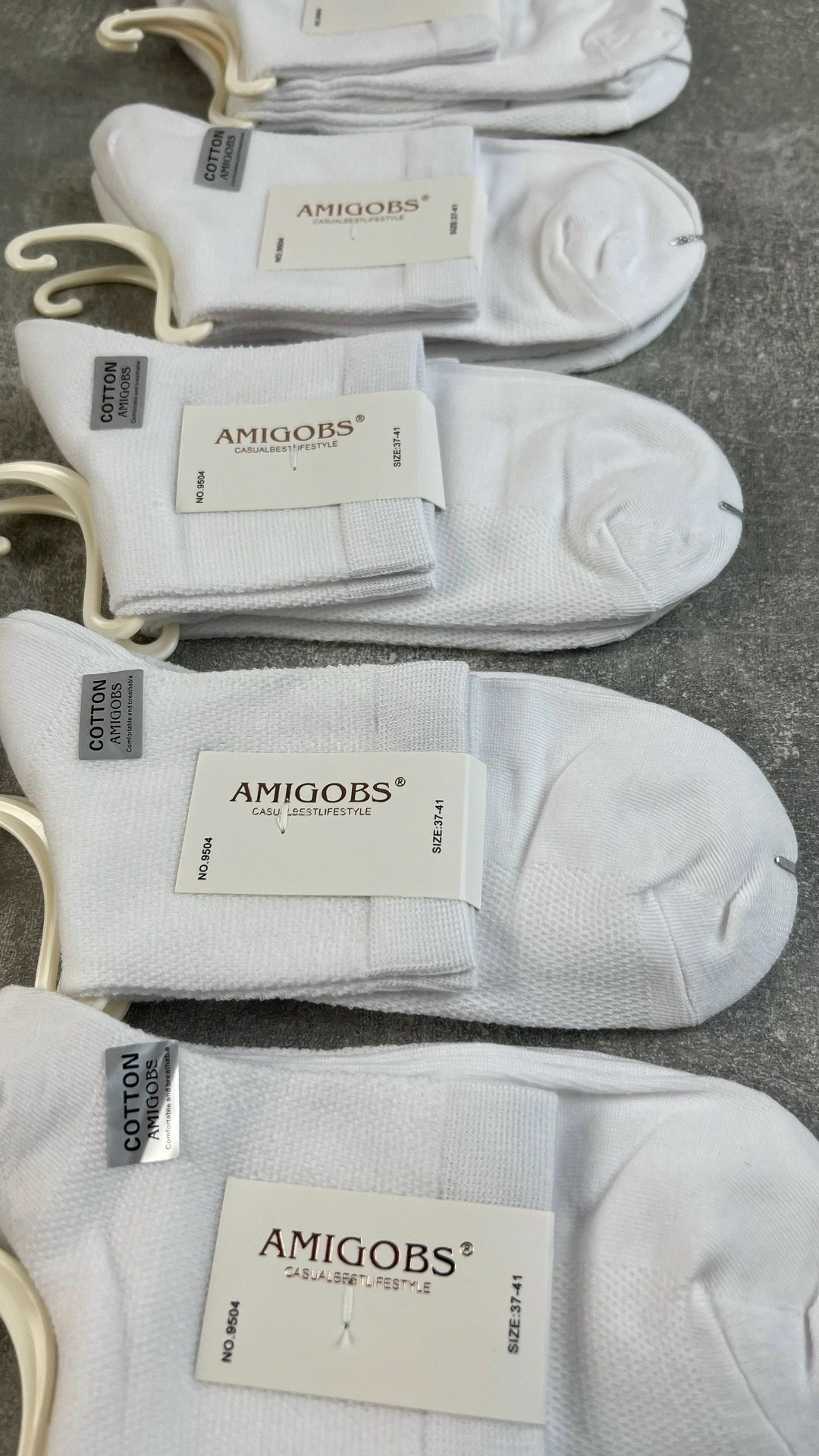 носки женские белые amigobs,носки amigobs белый,носки белые amigobs 8239,носки женские белые,носки amigobs