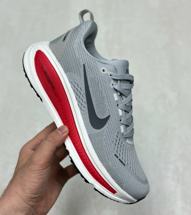 кроссовки nike,повседневные кроссовки,кроссовки,мужские кроссовки nike,кроссовка