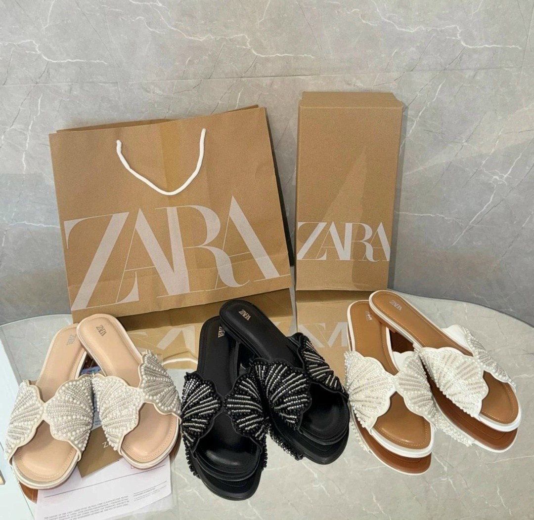 ,босоножки женские,шлепанцы женские,женские сандалии,босоножки zara