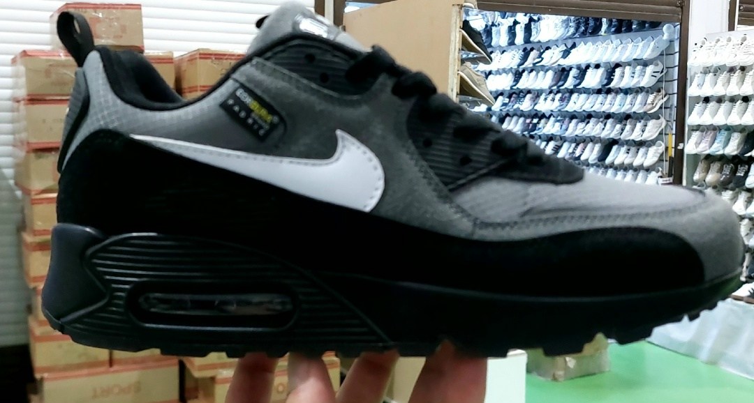 кроссовки,nike air max 90,nike air max 90 leather,nike air max,nike air max 90 essential