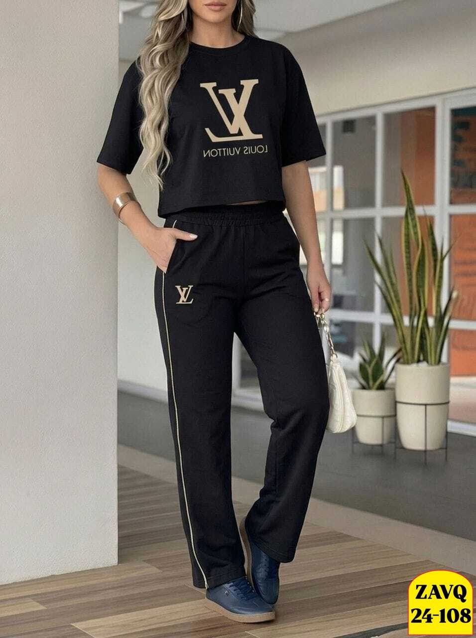 спортивные костюм,костюм спортивный женский,женские костюмы,костюм спорт шик