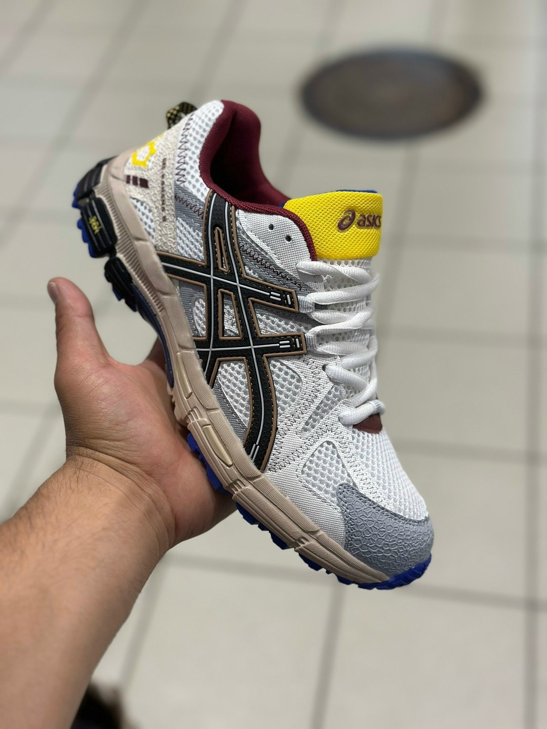 кроссовки мужские asics gel kahana 8,кроссовки мужские asics,кроссовки asics,кроссовки asics gel kahana 8,кроссовки спортивные asics gel kahana 8