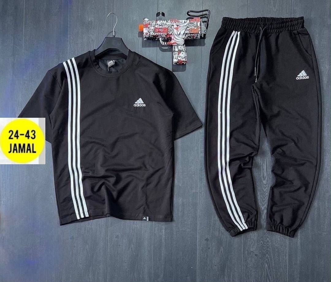 спортивный костюм adidas,спортивный костюм адидас victory lig,мужской спортивный костюм adidas,спортивные костюмы мужские,спортивные костюмы