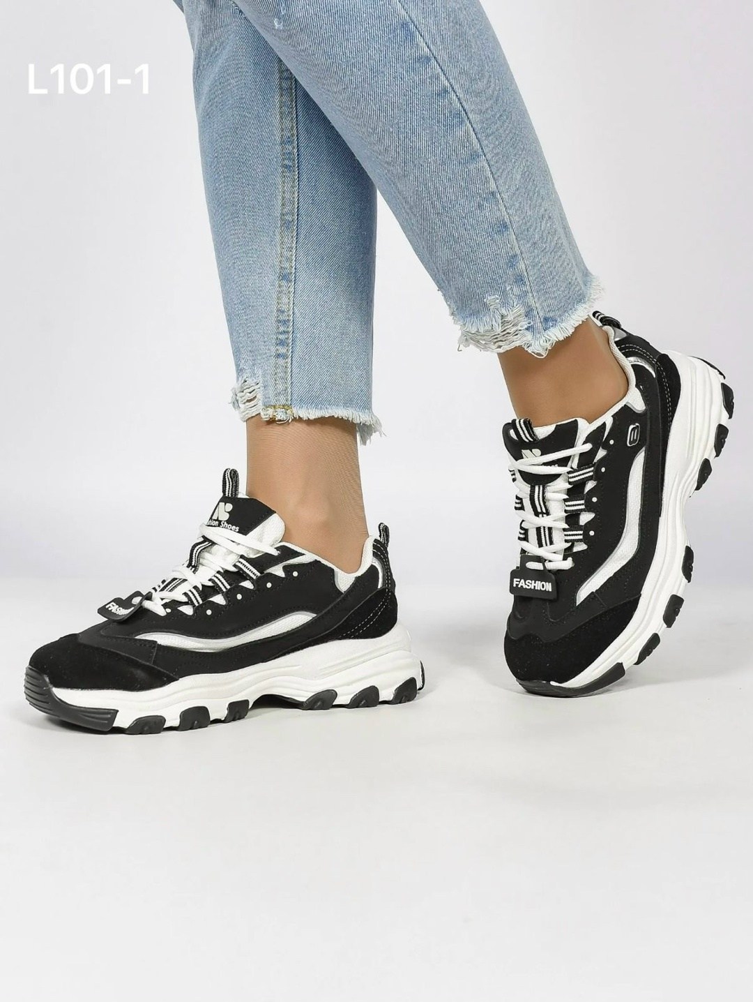 кроссовки женские черные,кроссовки женскиe,кроссовки,skechers d'lites черные,кроссовки женские молодежные