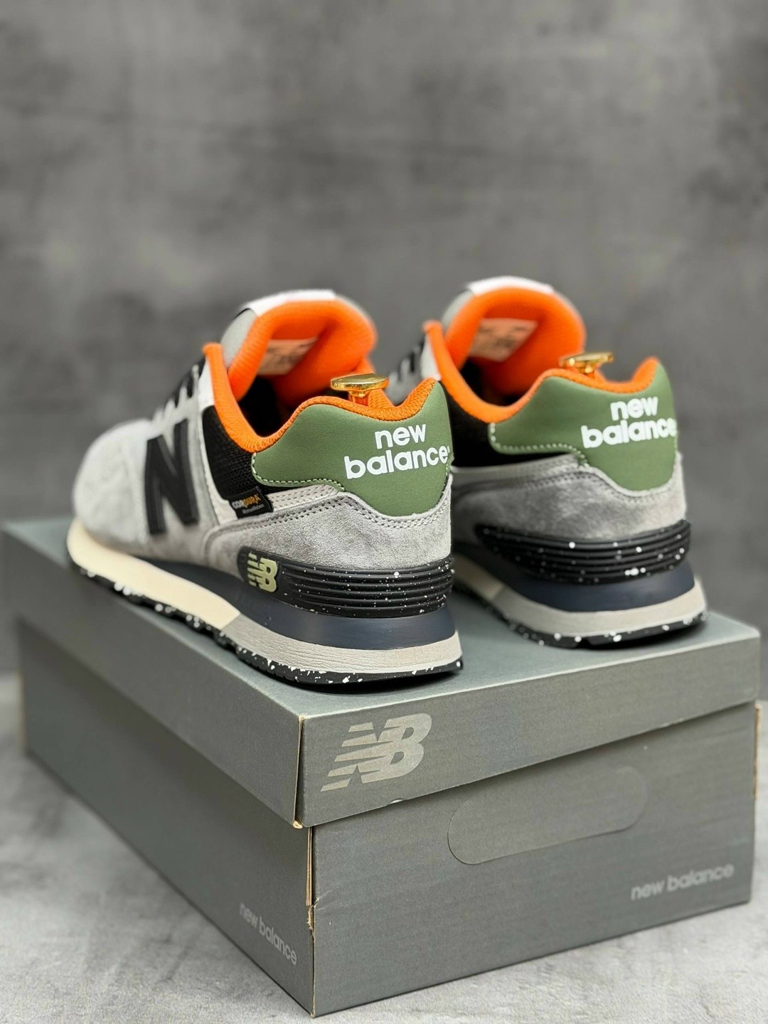 кроссовки new balance 574,кроссовки new balance,мужские кроссовки new balance 574,мужские кроссовки new balance,new balance 574 серые кроссовки