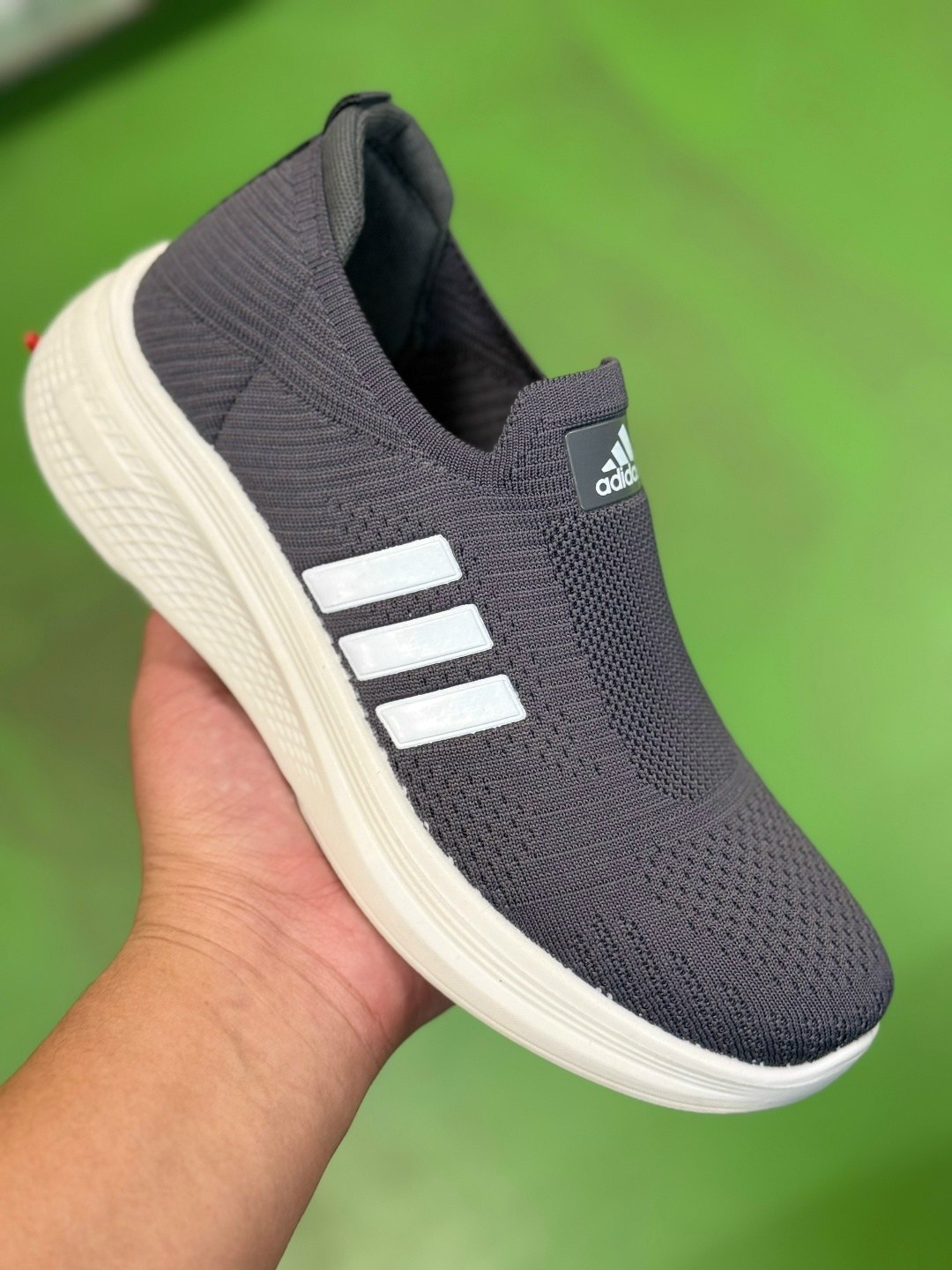 ,кроссовки adidas,спортивная ,кроссовки текстиль,обуви