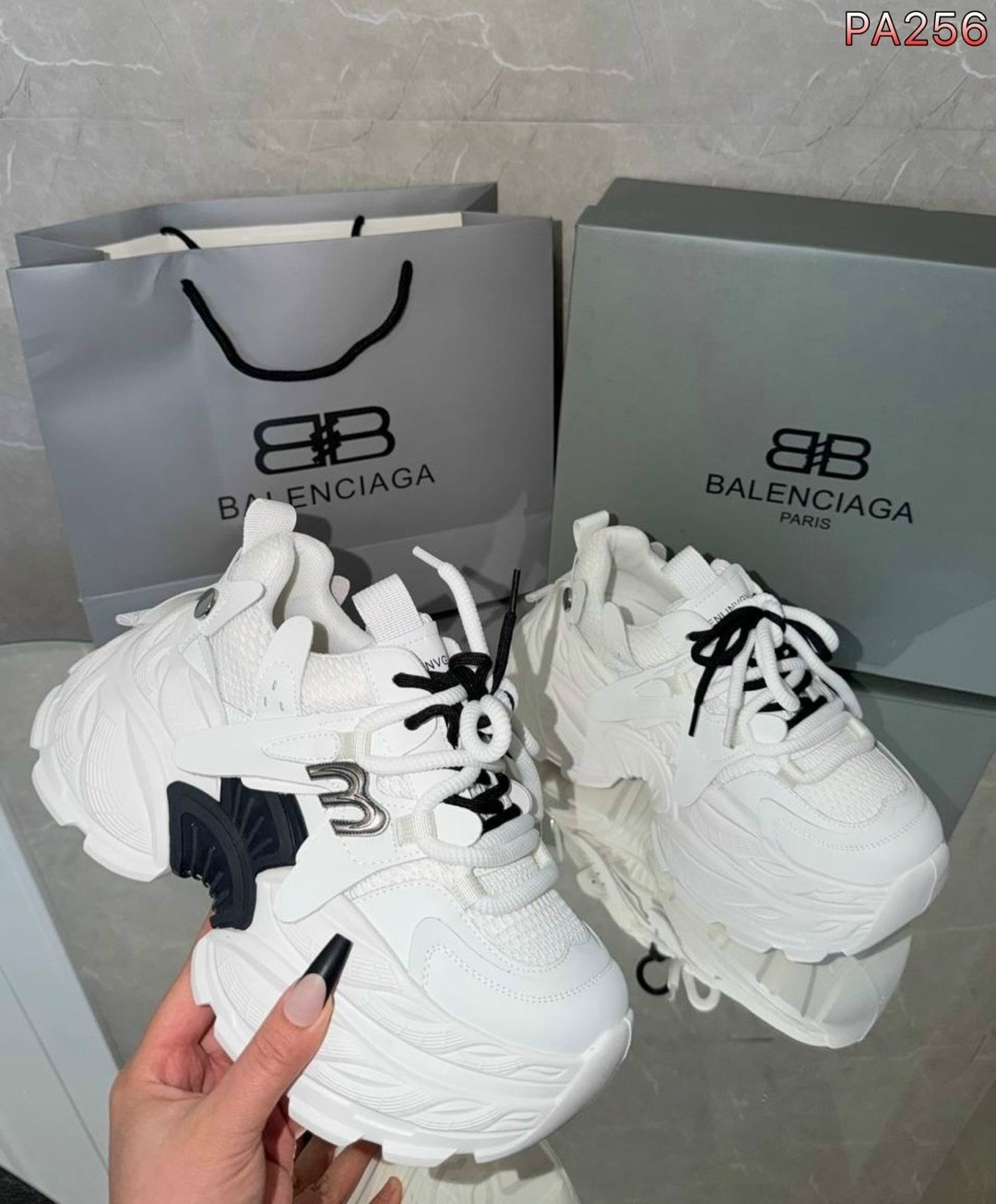 кроссовки женские balenciaga,balenciaga кроссовки, balenciaga,кроссовки,женские кроссовки