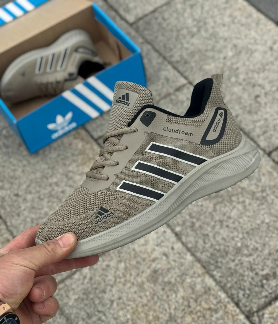 кроссовки мужские adidas,кроссовки adidas,кроссовки мужские летние adidas,мужские спортивные кроссовки adidas,мужские кроссовки