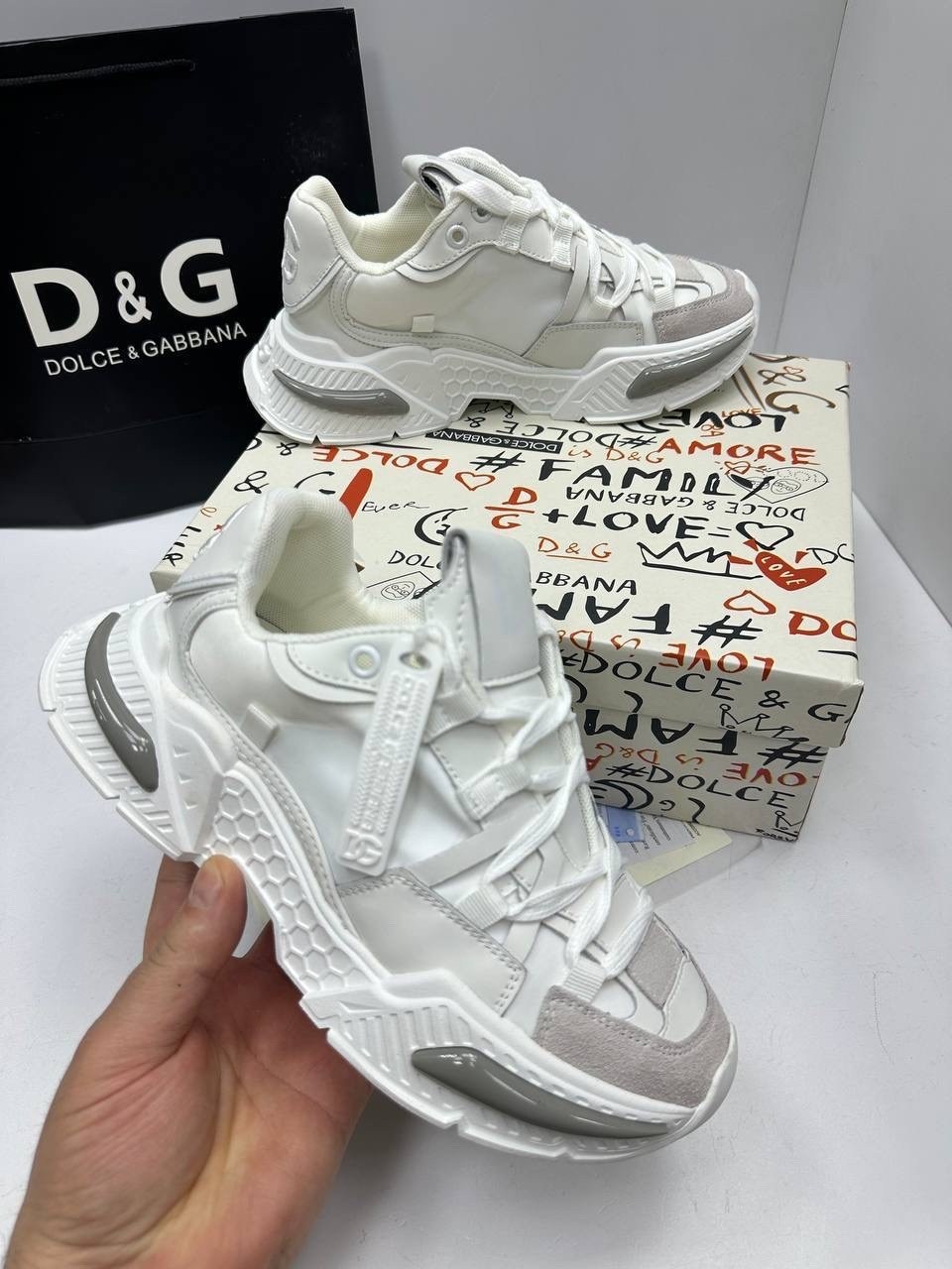 кроссовки dolce gabbana женские,кроссовки dolce & gabbana,dolce gabbana кроссовки мужские,кроссовки dolce gabbana dolce gabbana,кроссовки дольче габбана