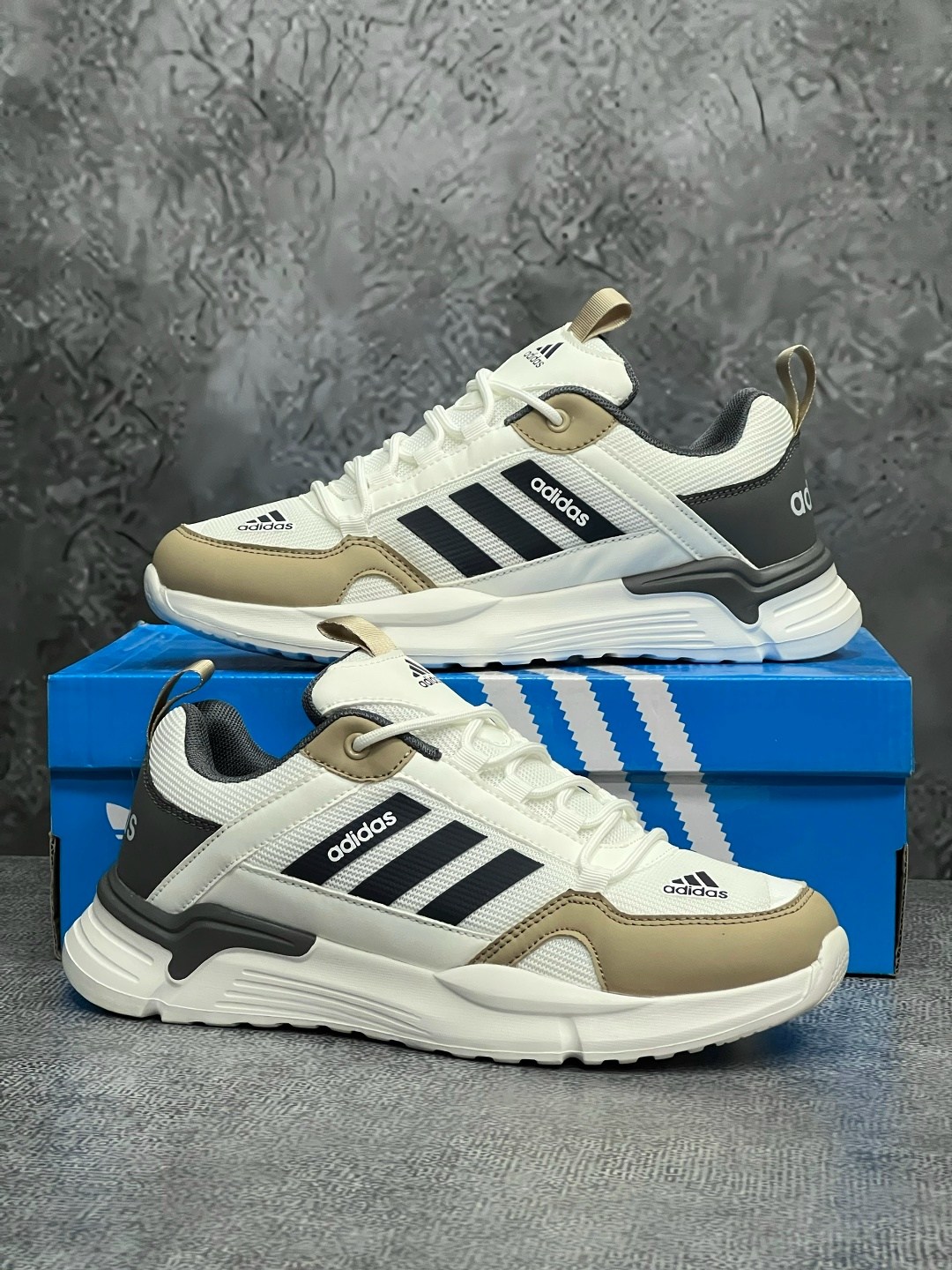 кроссовки мужские adidas,adidas беж мужские кроссовки adidas 225750708,кроссовки adidas,кроссовки мужские adidas летние,кроссовки адидас