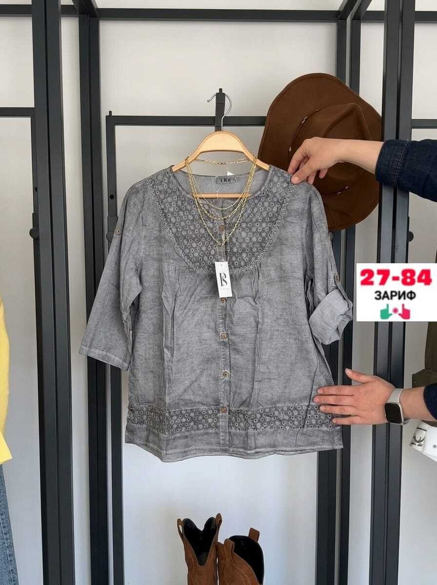 блузка женская,блузка стильная,женская блуза,блузка кофточка,женские блузки и рубашки
