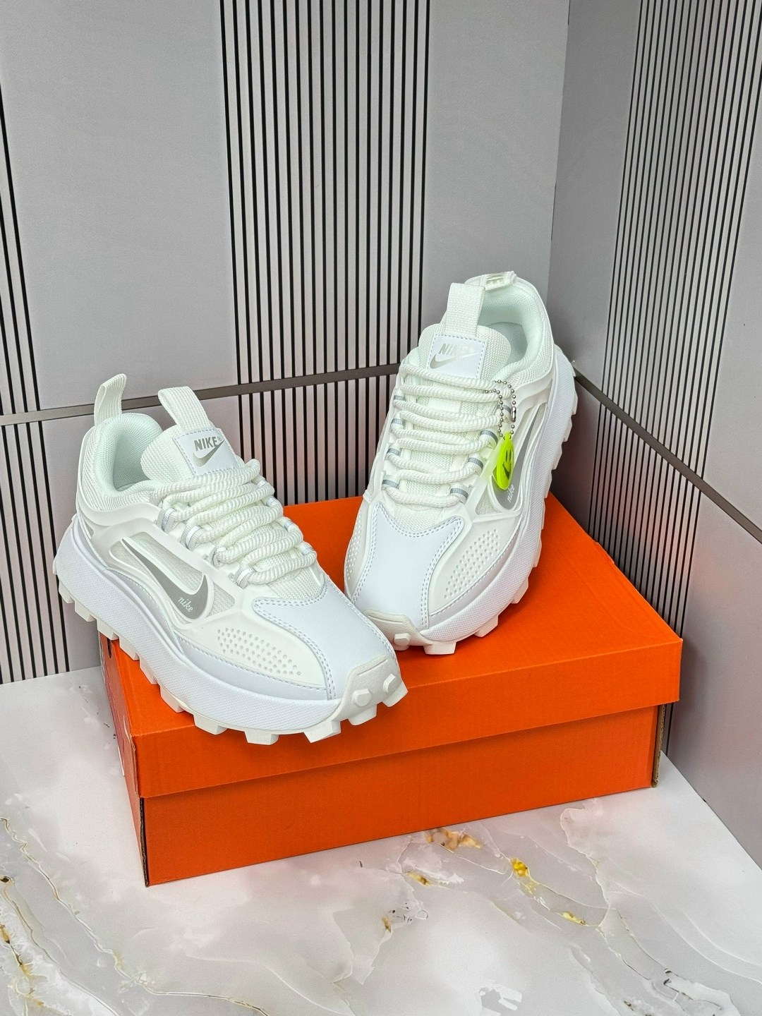 женские кроссовки,кроссовки nike,женские кроссовки nike,оригинальные кроссовки,кроссовки