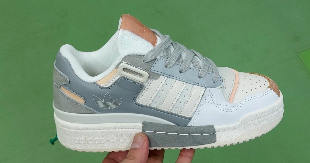 кроссовки,nike air force 1 low,nike air force 1,nike air force 1 07,nike air force 1 low 07