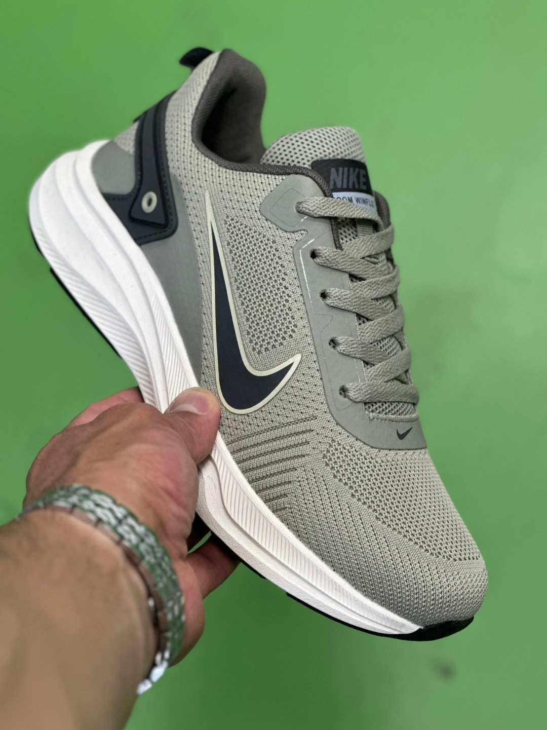 кроссовки nike,мужские кроссовки nike,мужские кроссовки,кроссовки мужские найк,кроссовка