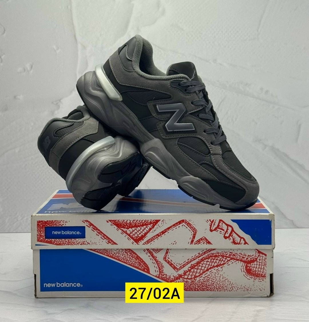 кроссовки new balance 9060,кроссовки new balance,кроссовки мужские new balance,кроссовка мужской,мужские кроссовки