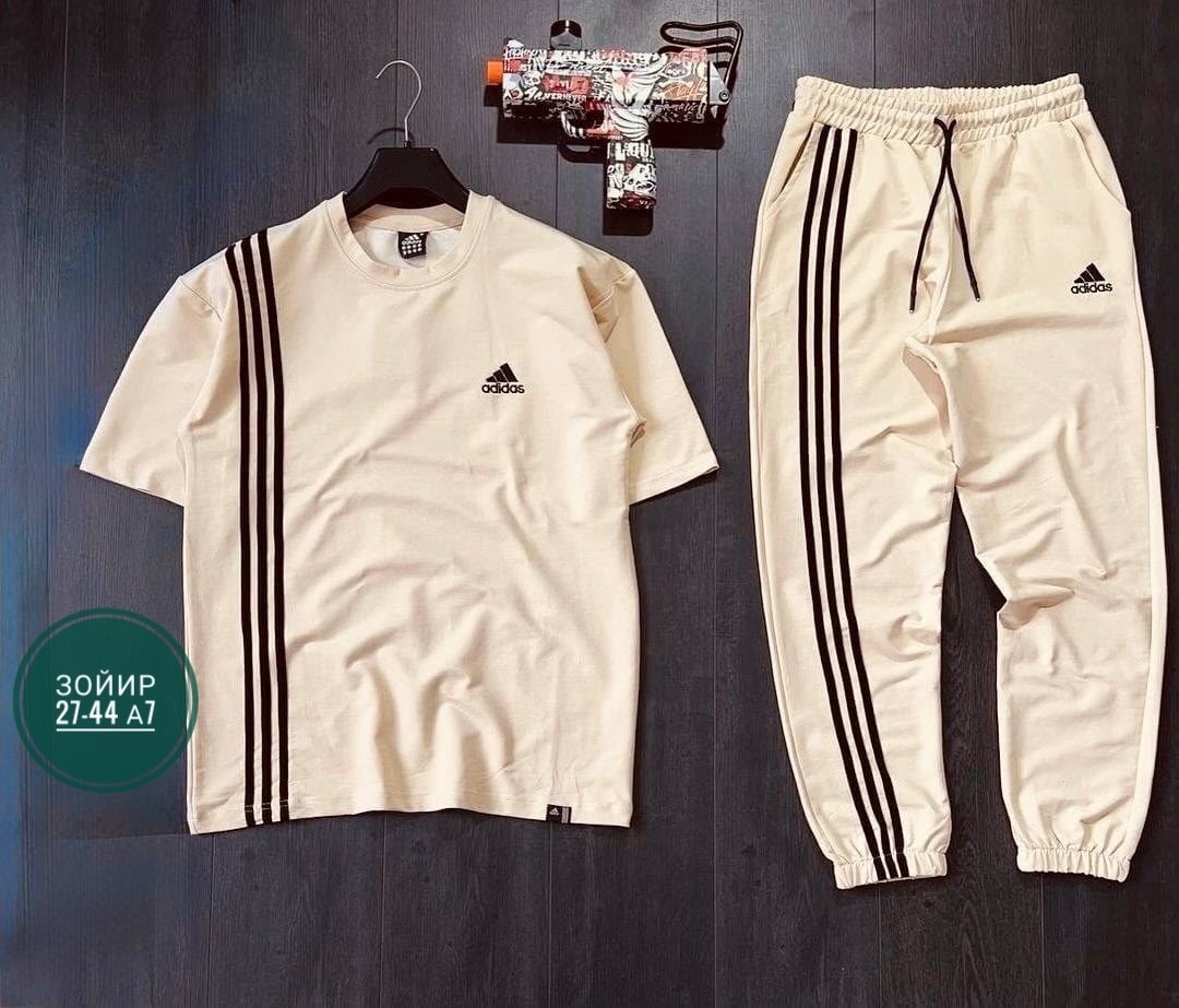 мужской спортивный костюм adidas,спортивные костюмы адидас,спортивный костюм adidas,летний спортивный костюм мужской,спортивные костюм