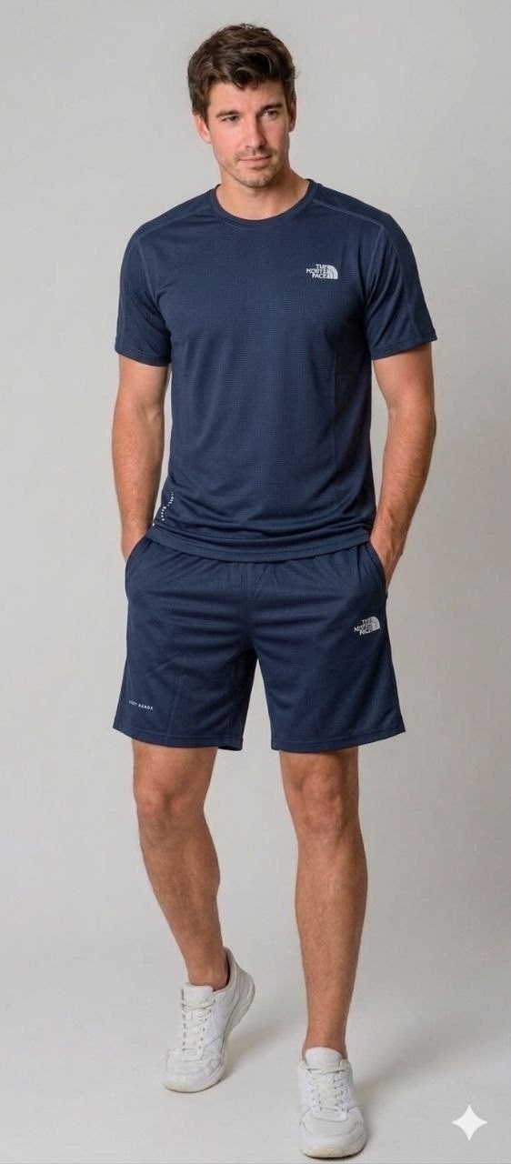 мужские футболки the north face,футболка the north face,спортивные костюм,комплект одежды мужской,комплект футболка