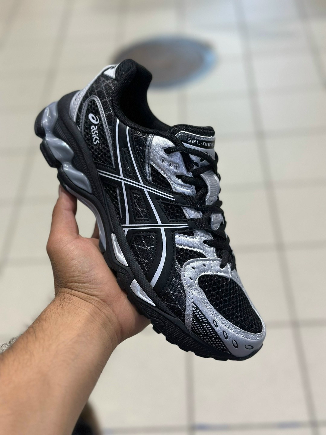 кроссовки asics gel,кроссовки asics,кроссовки мужские asics,кроссовки асикс,кроссовки