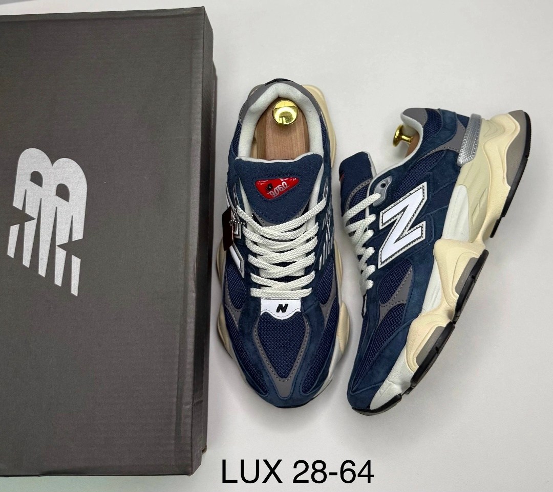 кроссовки new balance 9060,кроссовки new balance,кроссовки,мужские кроссовки new balance,низкие кроссовки