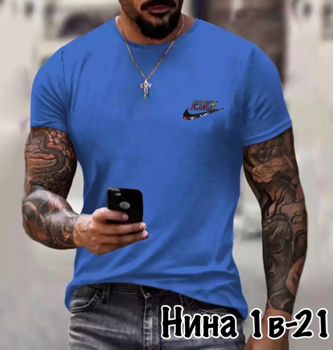 футболки мужские,мужская футболка белая,футболка мужская женская,летняя мужская футболка,футболки для мужчин