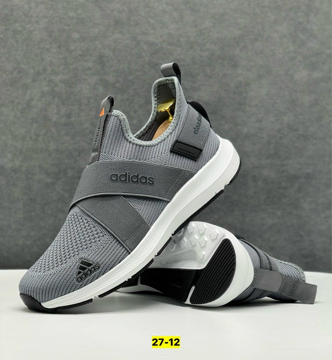 кроссовки adidas,кроссовки adidas мужские,кроссовки,спортивная ,кроссовки мальчику