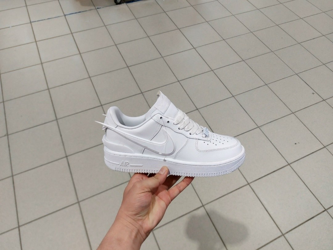 кросcовки nike air force 1,кроссовки,кроссовки nike air force,мужские кроссовки nike air force 1,спортивная