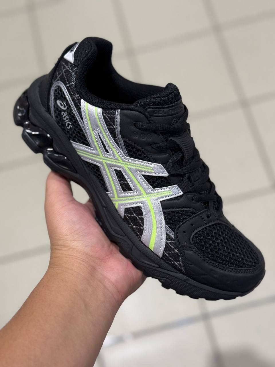 кроссовки asics,кроссовки asics gel,мужские кроссовки asics,кроссовки асикс,беговые кроссовки
