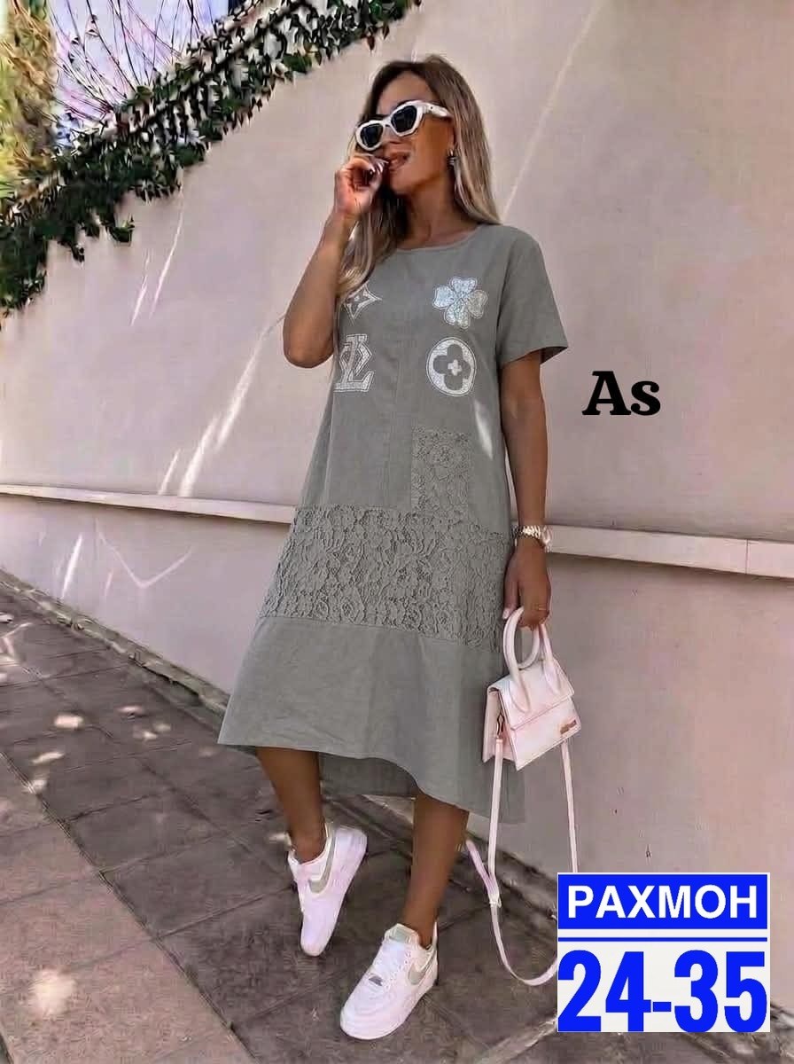 платье большие размеры,летнее женское платье,женская платья,летнее платье,платье сарафан