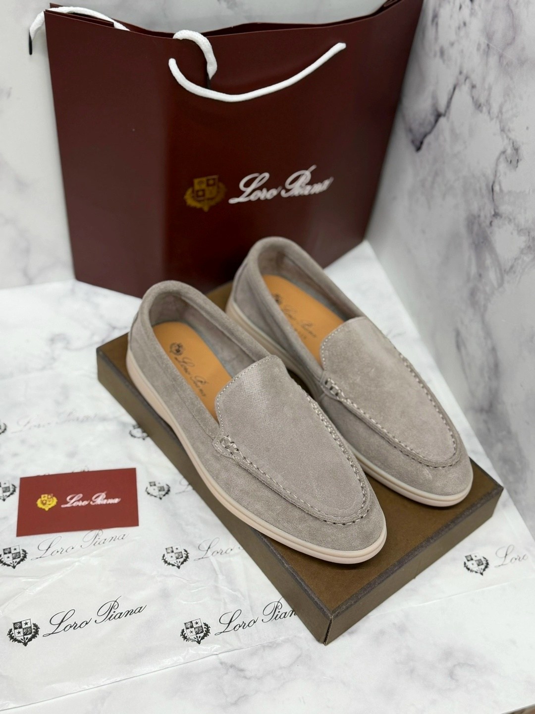 лоферы из натуральной замши loro piana,лоферы loro piana,loro piana мужские лоферы,мужские замшевые лоферы loro piana summer walk,замшевые лоферы loro piana