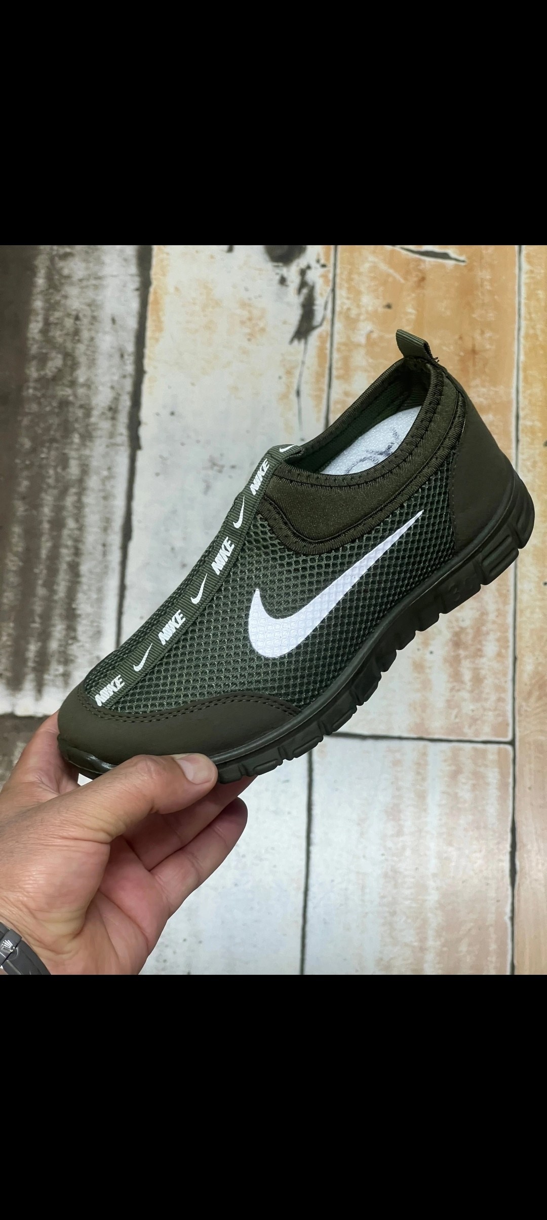 кроссовки,кроссовки летни,кроссовки nike,мужские кроссовки nike,кроссовка