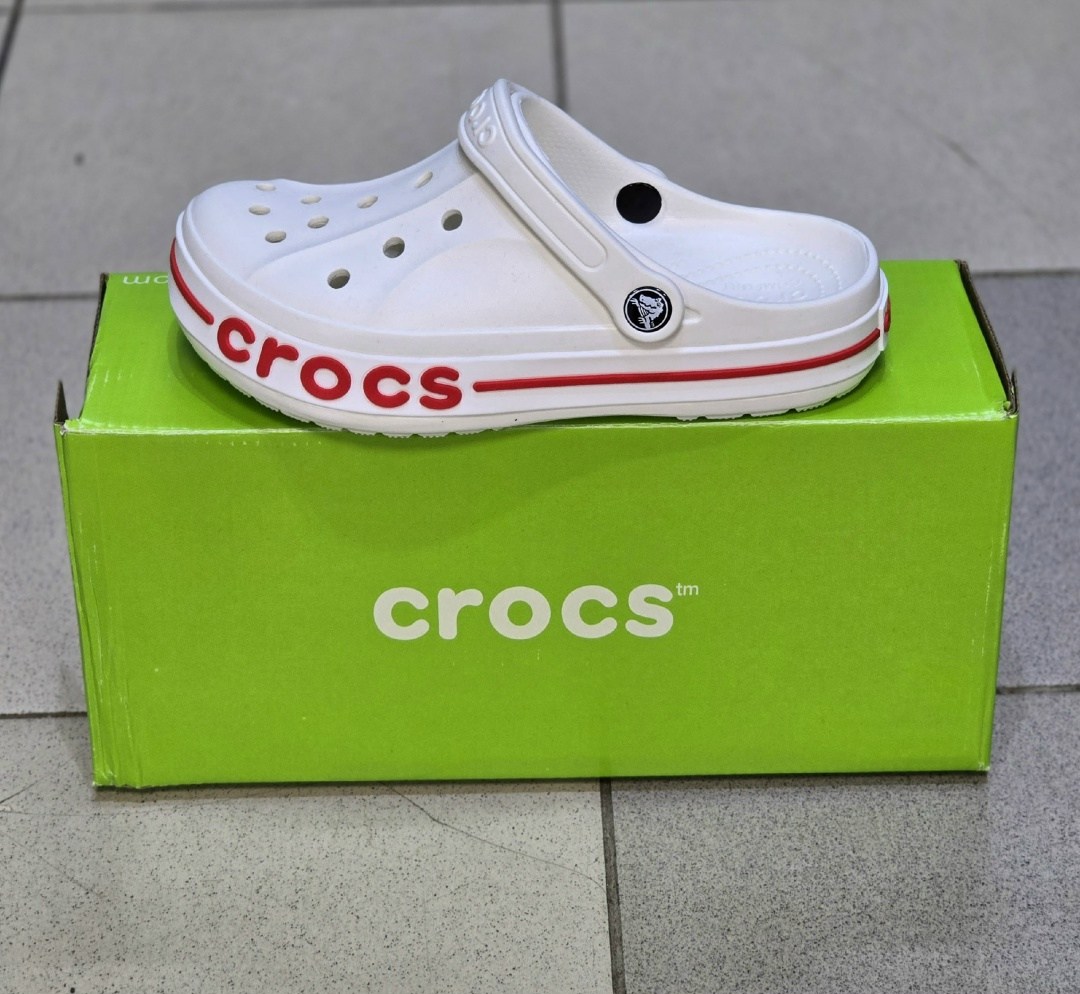 сабо crocs,сабо мужские crocs,сабо crocs bayaband clog,crocs мужские,crocs crocs