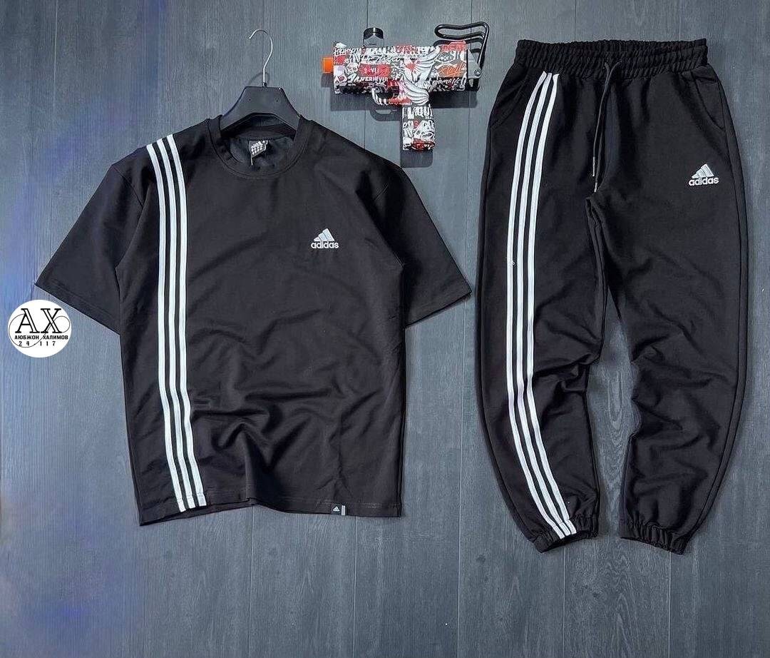 мужской спортивный костюм adidas,спортивный костюм adidas,костюм адидас,спортивные костюмы адидас классика,мужские костюмы adidas