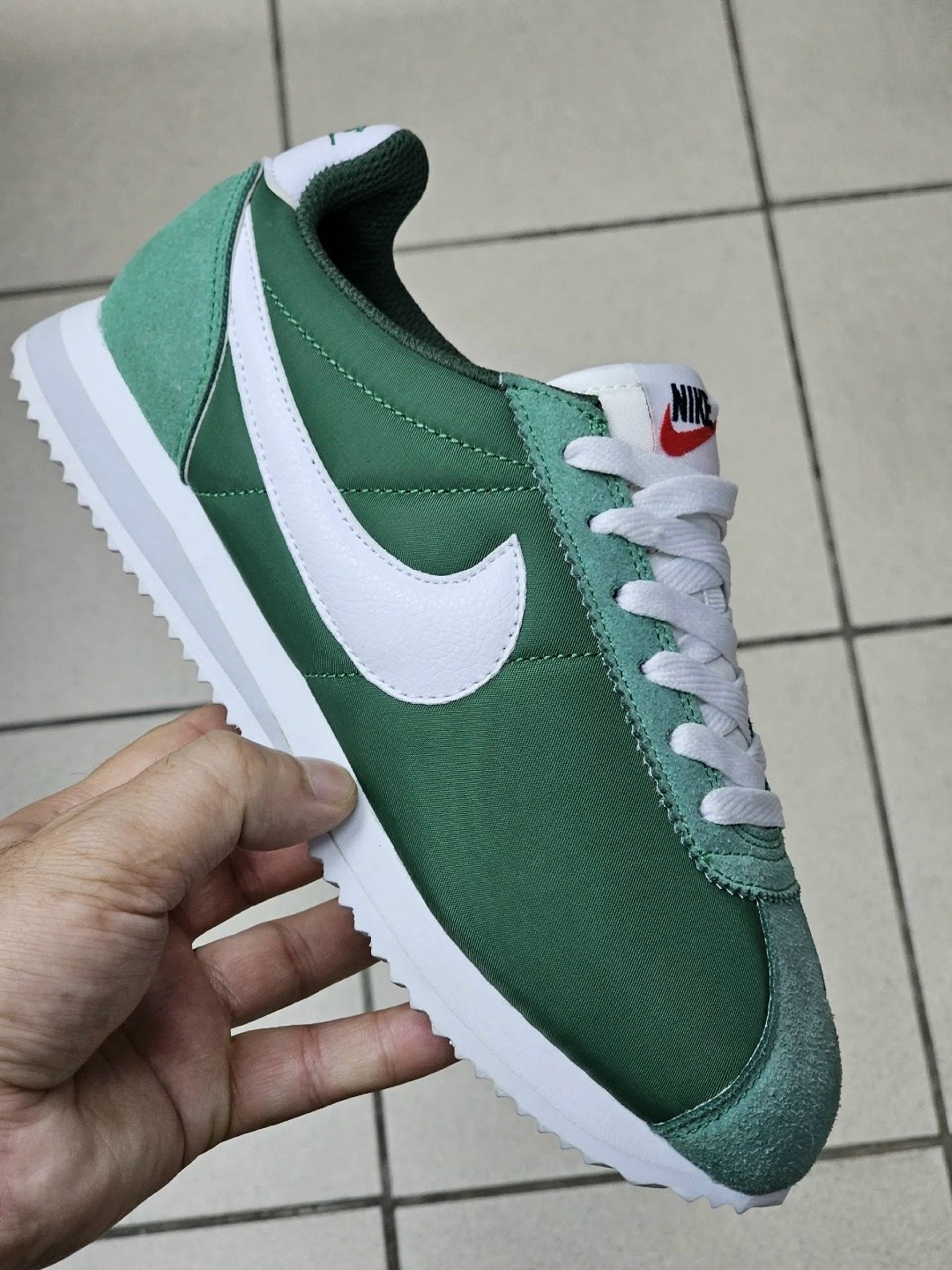 женские повседневные кроссовки nike classic cortez,кроссовки nike cortez,кроссовки мужские nike cortez,кроссовки nike cortez classic,кроссовки nike