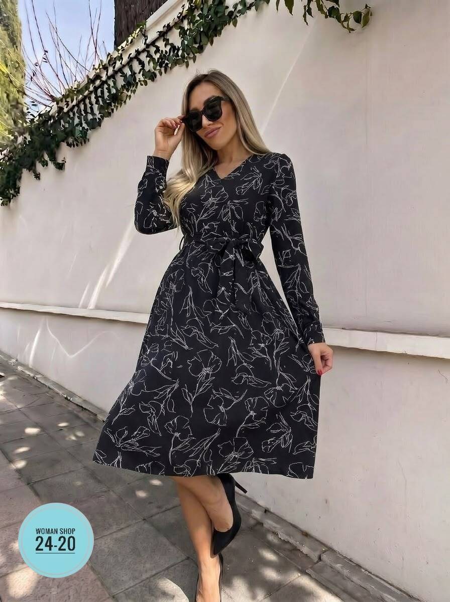 платье,женская платья,платье женское красное,платье стиль,платье женское шифоновое